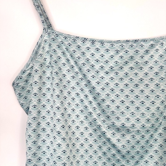 Victoria Secret Camisole Top‎ Sleepwear size L - Picture 2 of 10